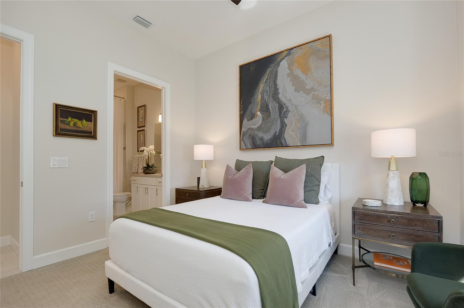 Image 57 of 95 For 10036 Beachwalk Drive