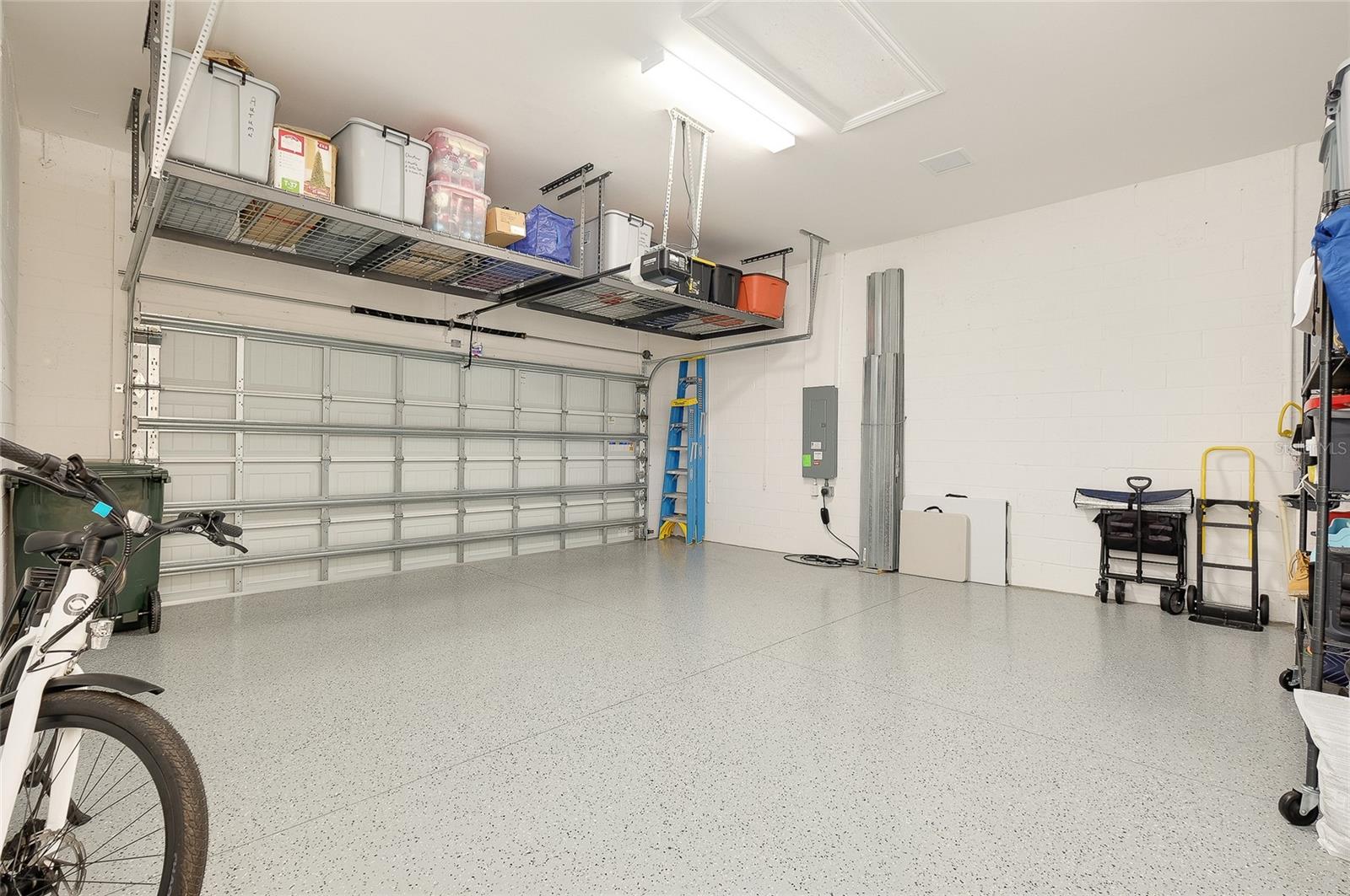 Image 58 of 95 For 10036 Beachwalk Drive