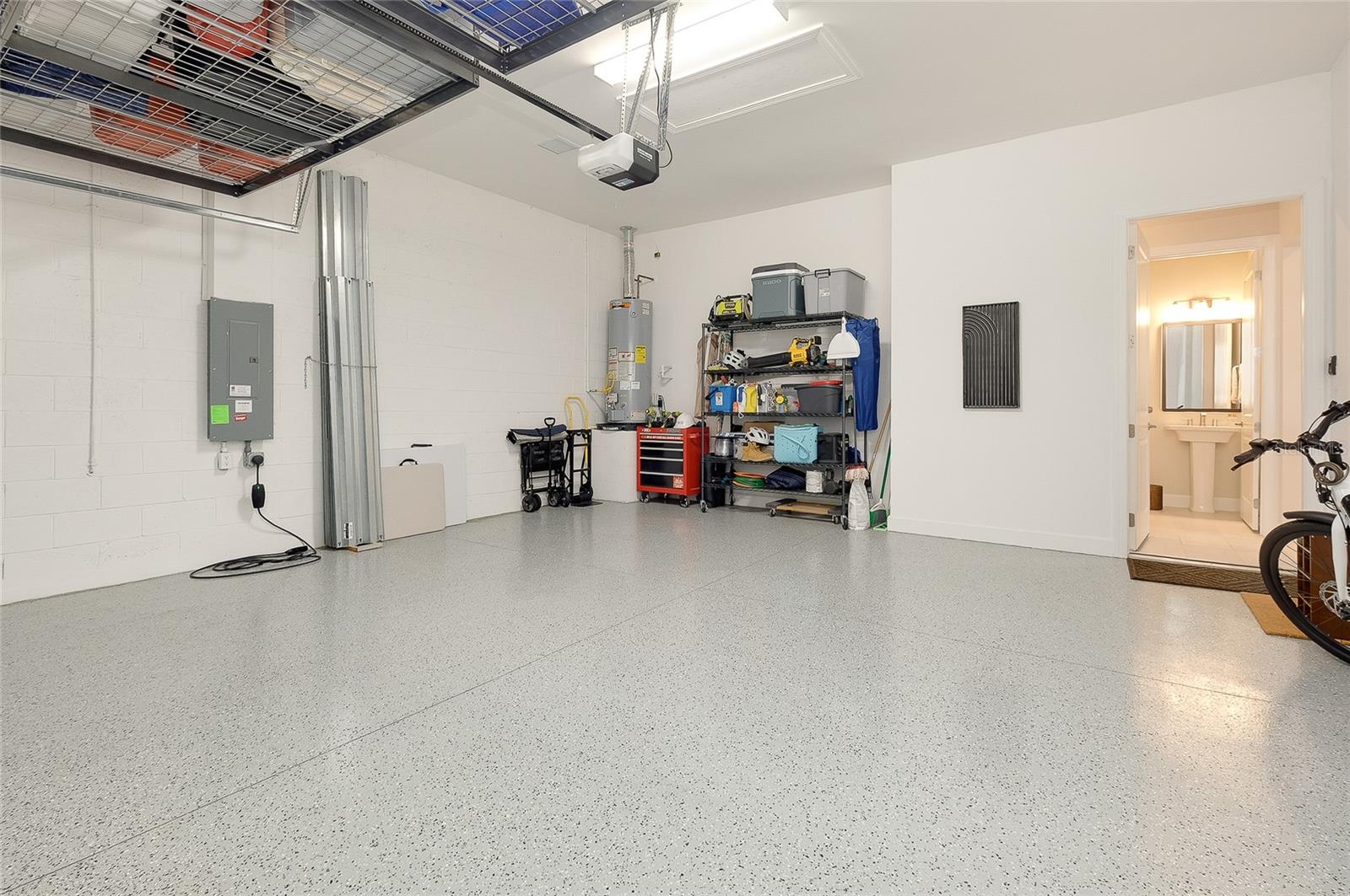 Image 59 of 95 For 10036 Beachwalk Drive