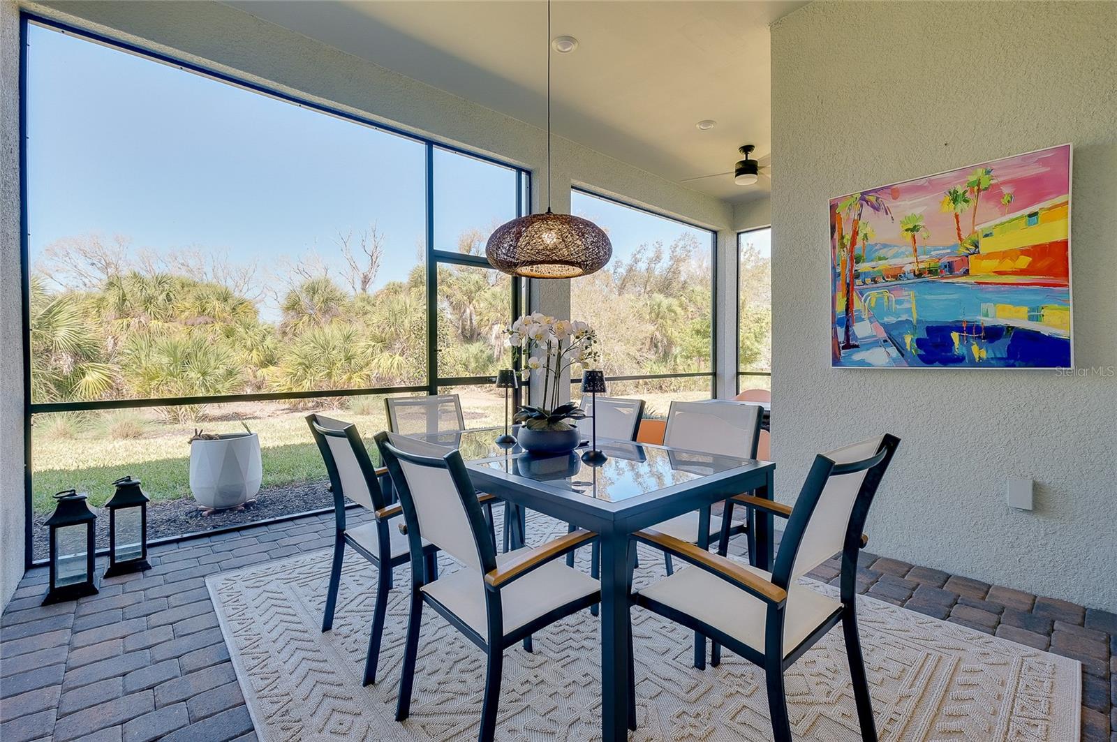 Image 60 of 95 For 10036 Beachwalk Drive