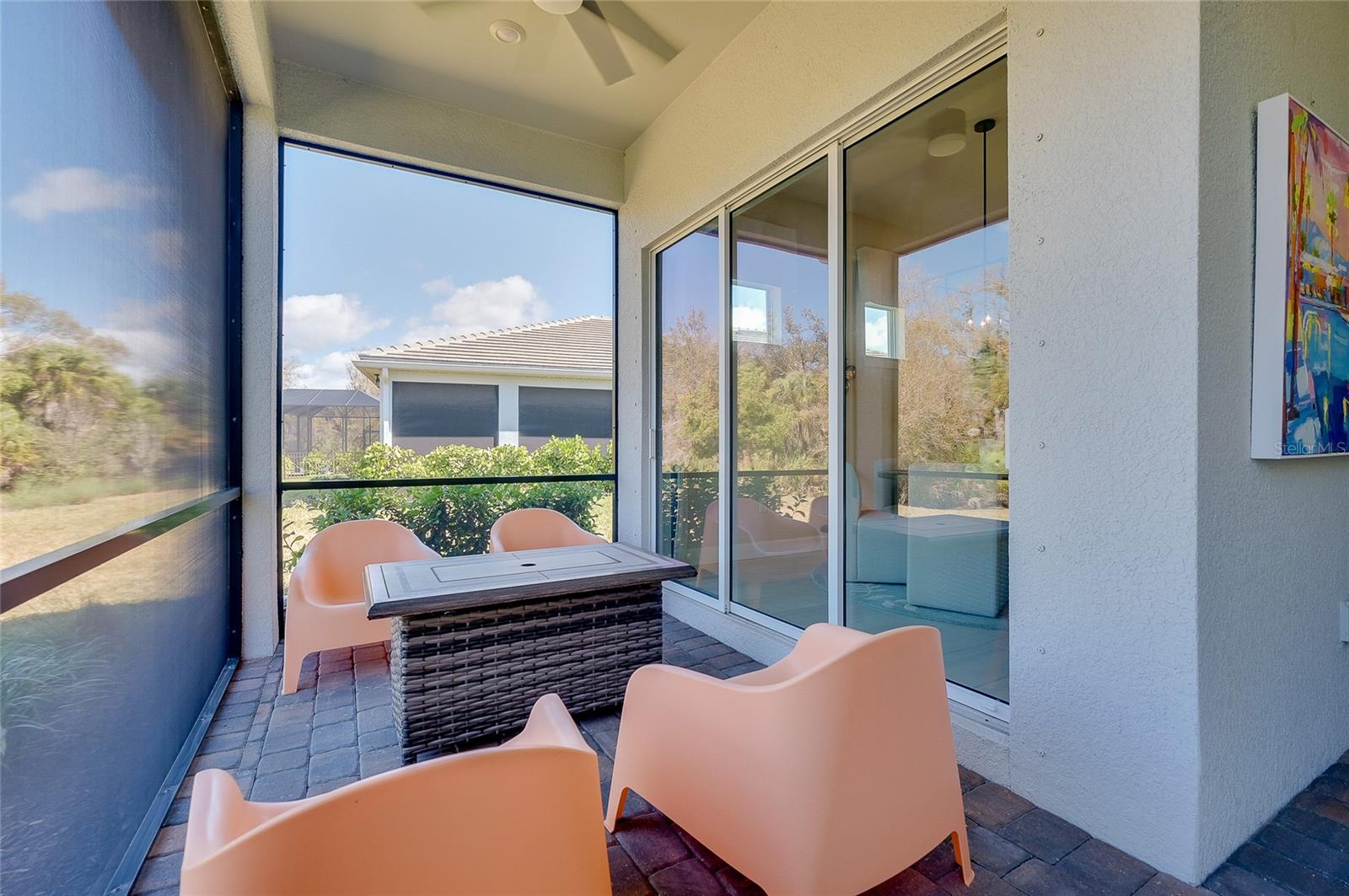 Image 62 of 95 For 10036 Beachwalk Drive