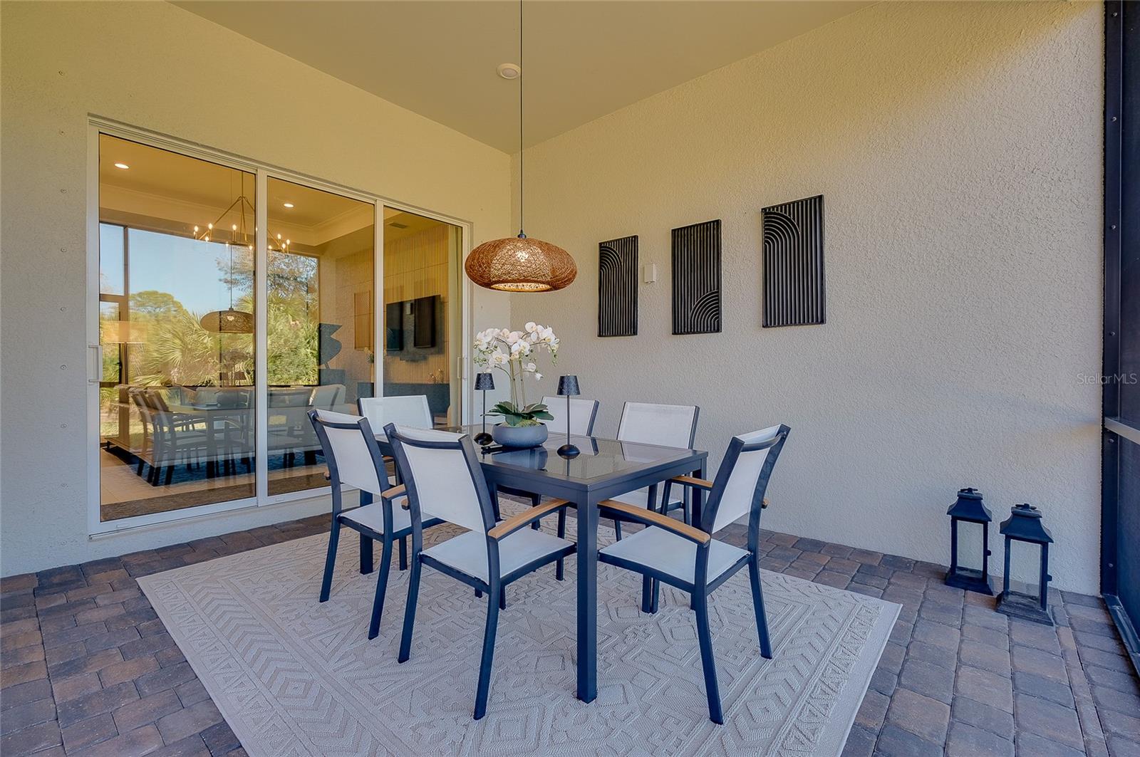 Image 63 of 95 For 10036 Beachwalk Drive