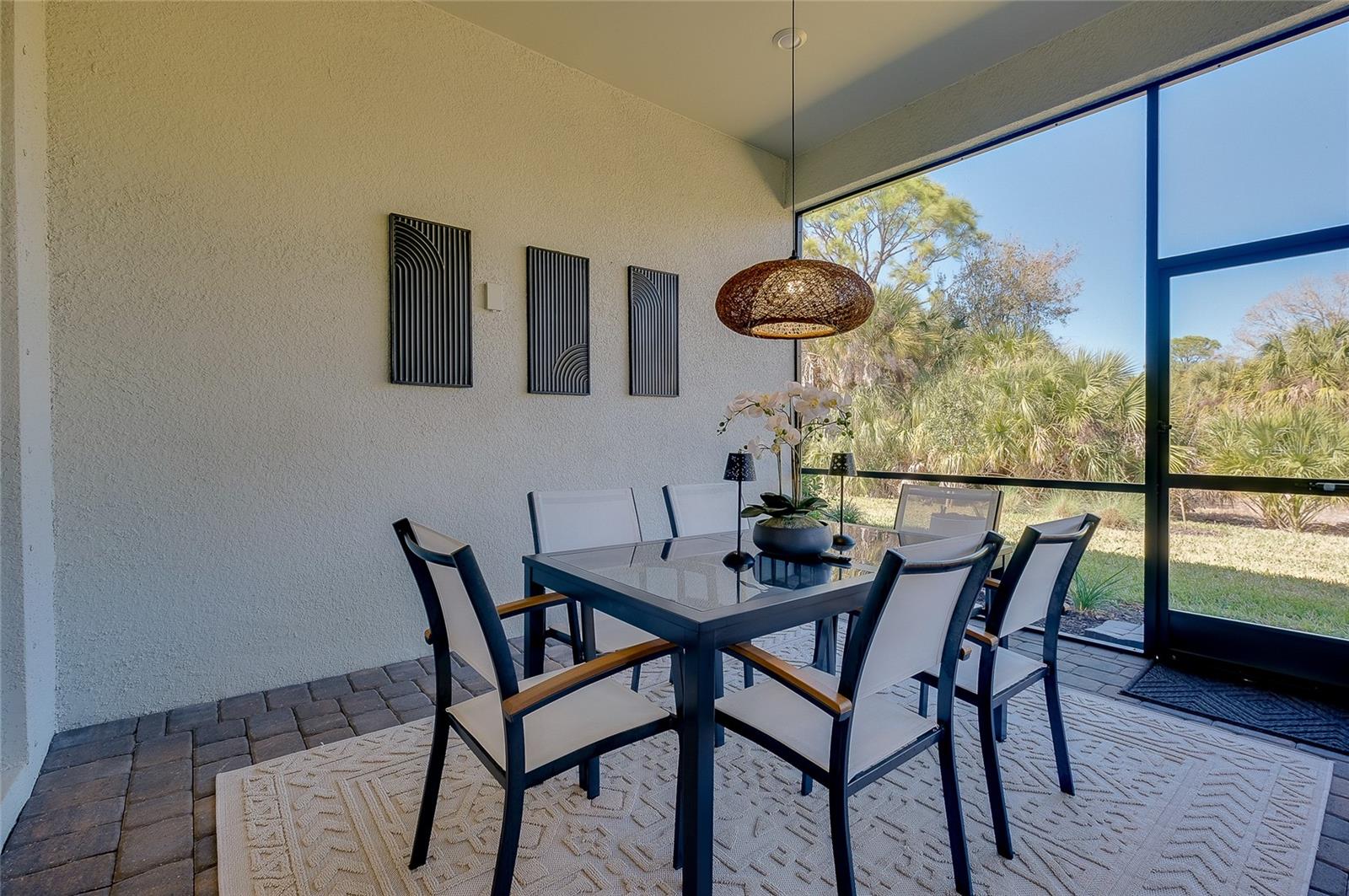 Image 64 of 95 For 10036 Beachwalk Drive