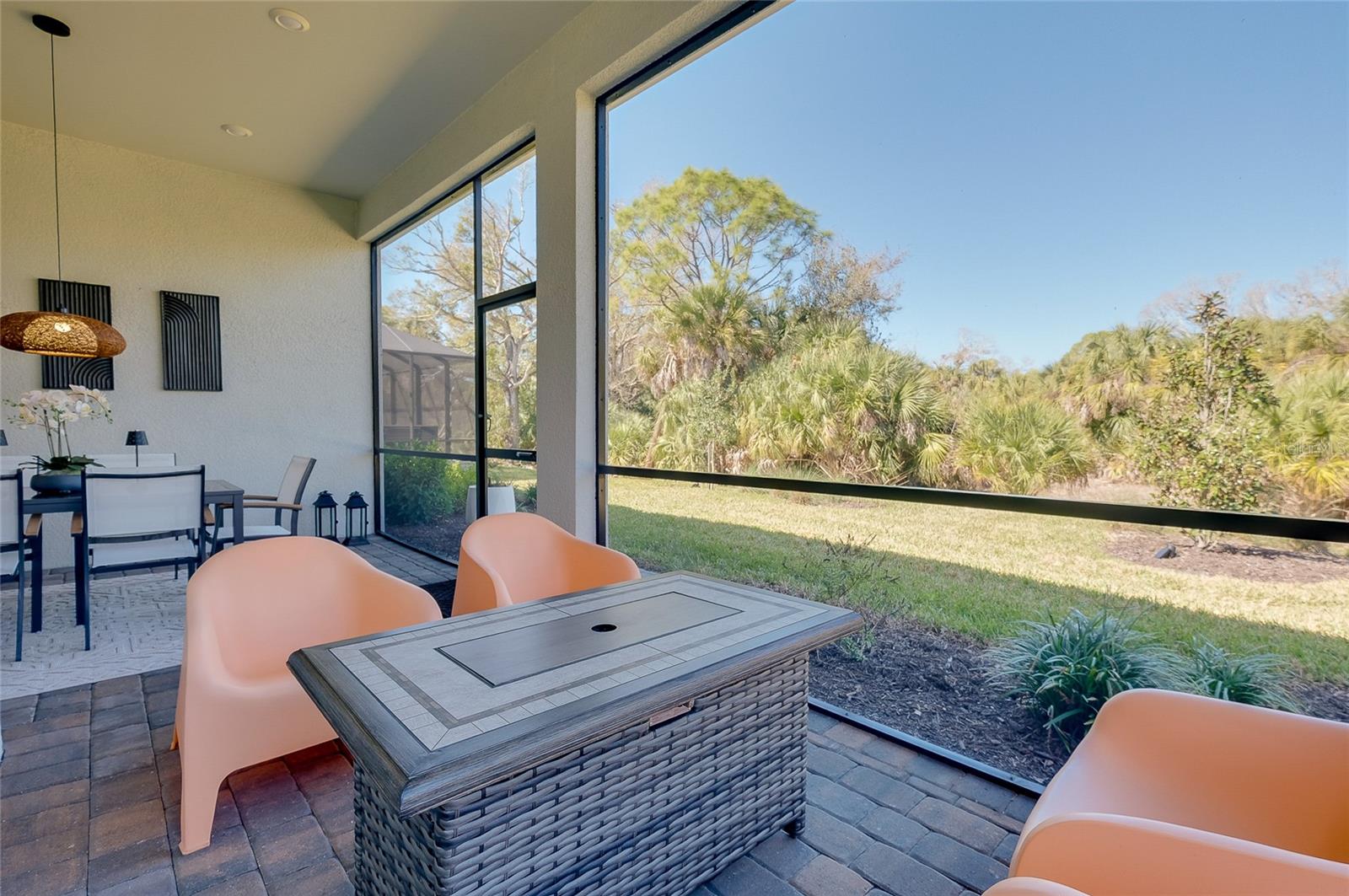 Image 66 of 95 For 10036 Beachwalk Drive