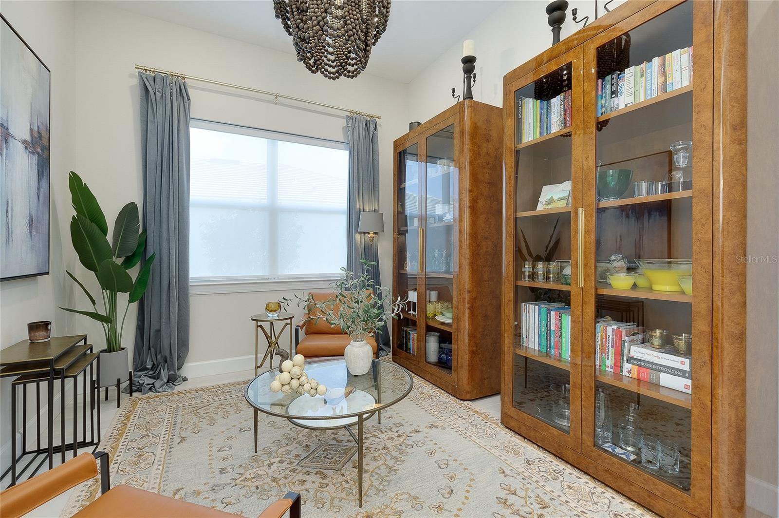 Image 7 of 95 For 10036 Beachwalk Drive