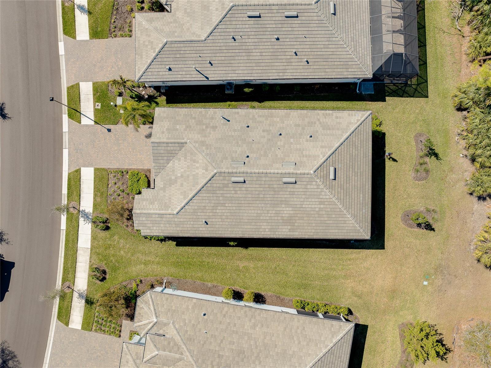 Image 77 of 95 For 10036 Beachwalk Drive