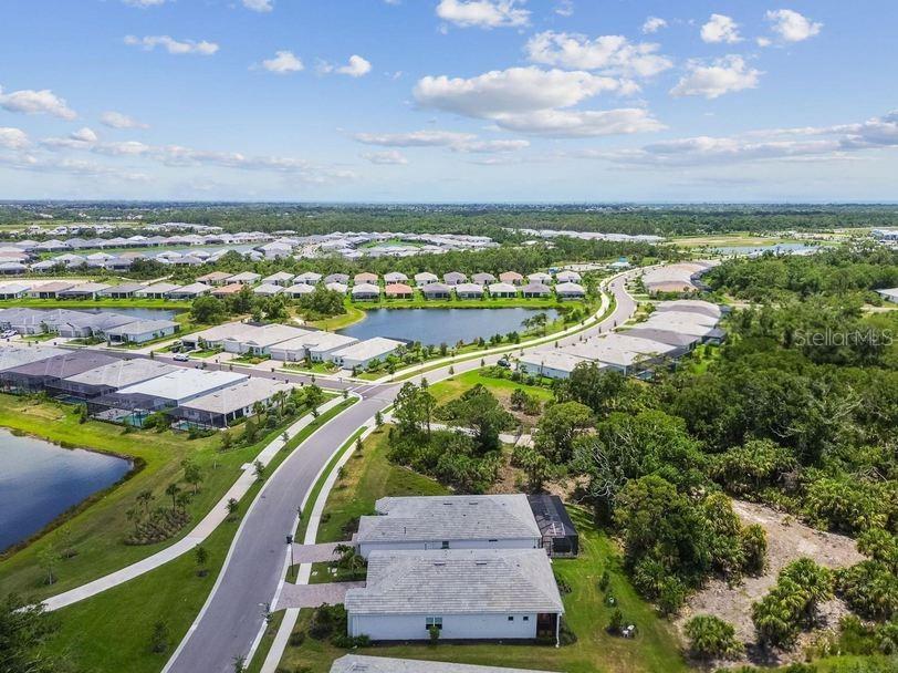 Image 78 of 95 For 10036 Beachwalk Drive