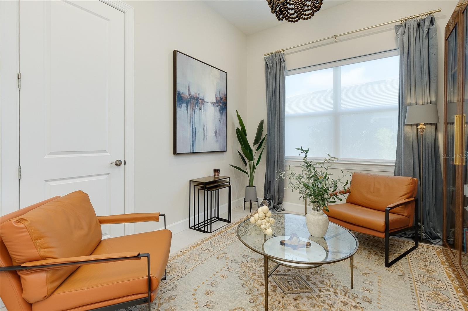 Image 8 of 95 For 10036 Beachwalk Drive