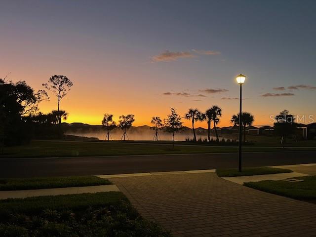 Image 80 of 95 For 10036 Beachwalk Drive