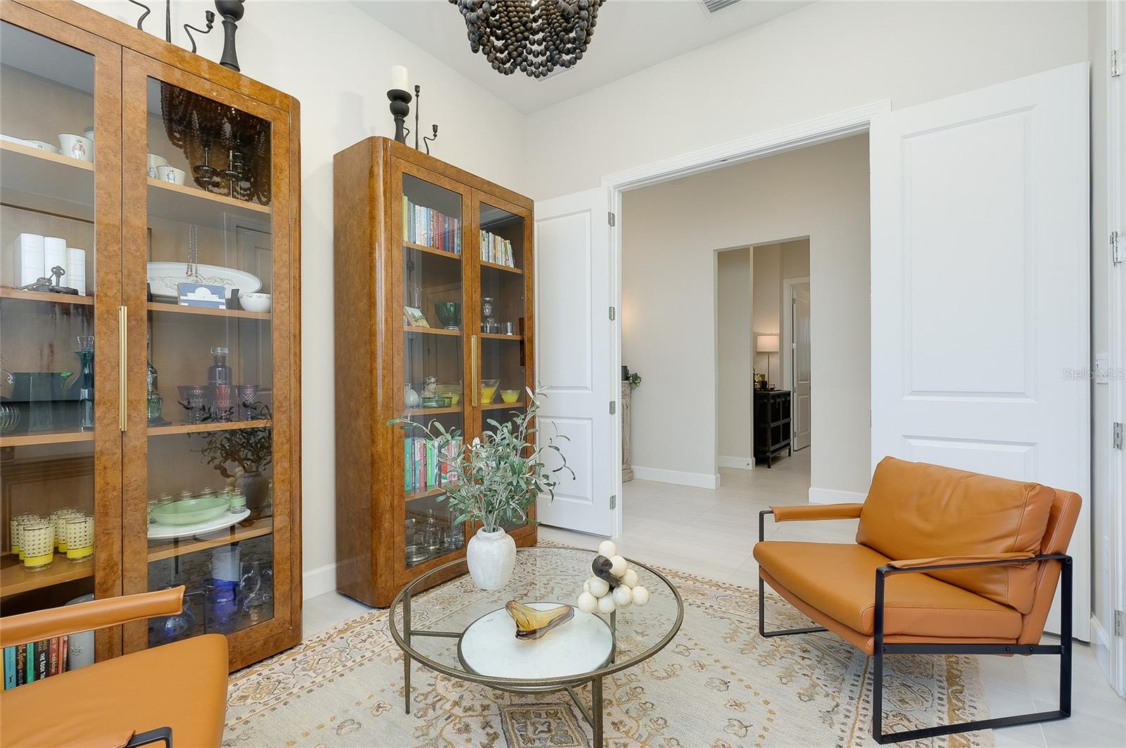 Image 9 of 95 For 10036 Beachwalk Drive