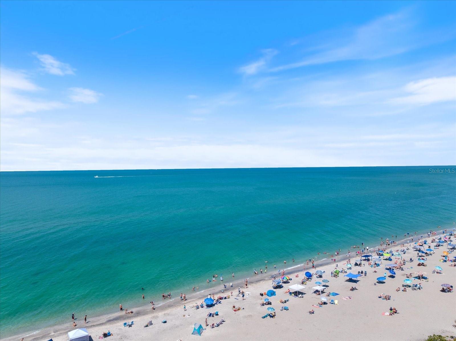 Image 94 of 95 For 10036 Beachwalk Drive