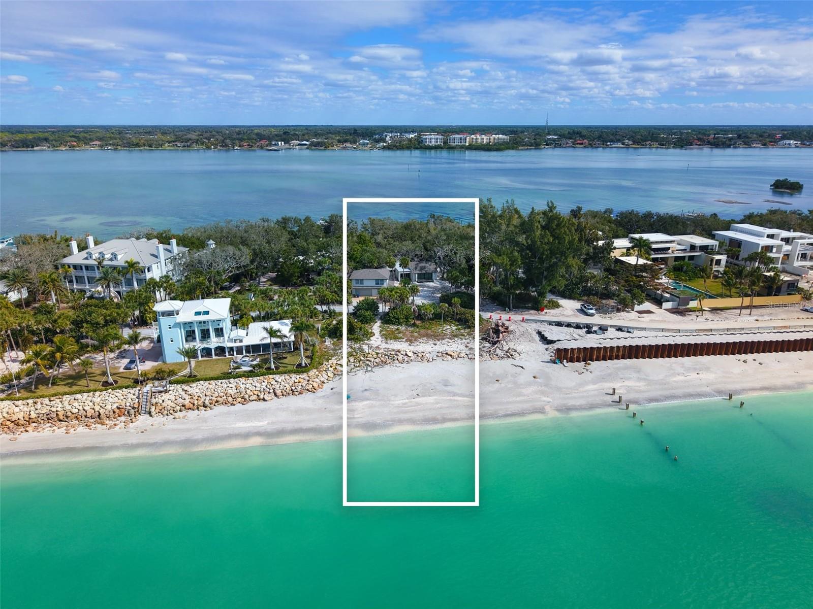 Details for 854 Casey Key Road, OSPREY, FL 34229