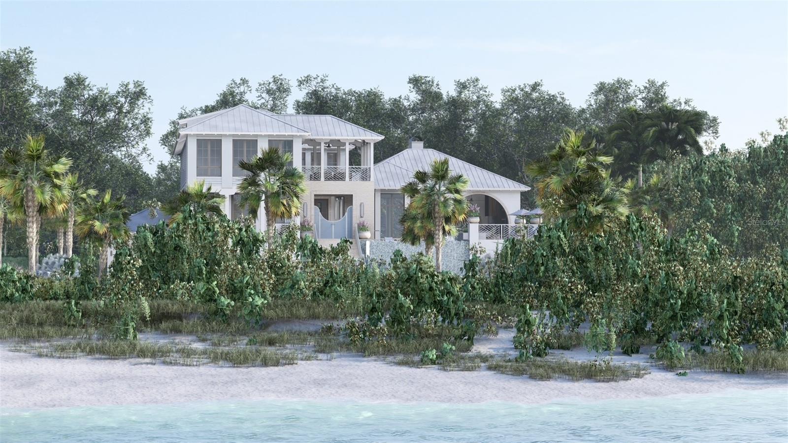 Listing photo id 15 for 854 Casey Key Road