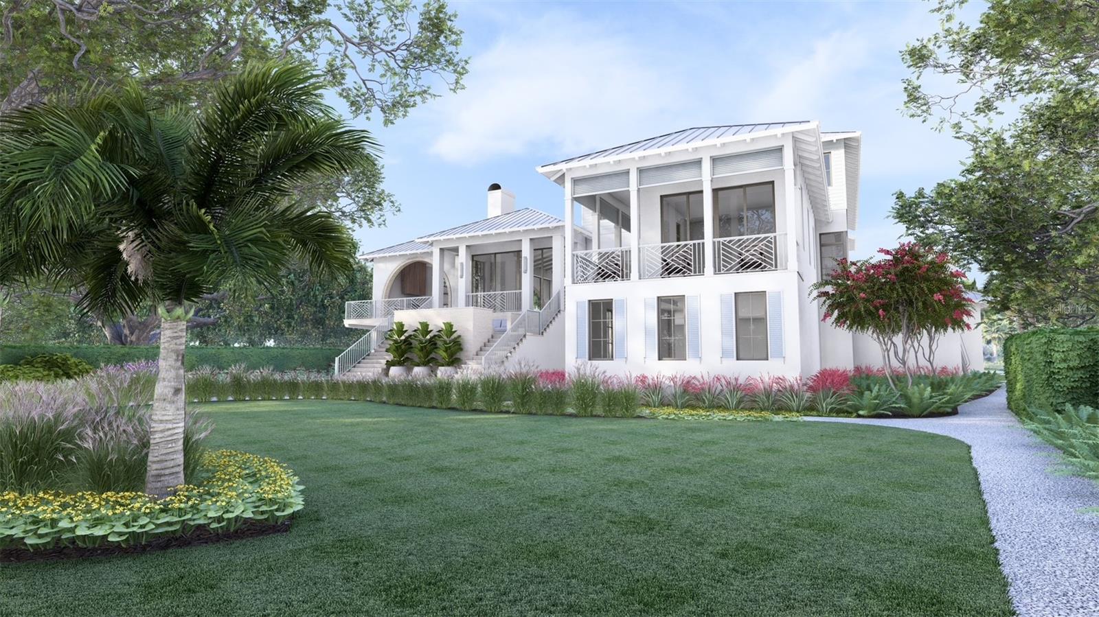 Listing photo id 17 for 854 Casey Key Road