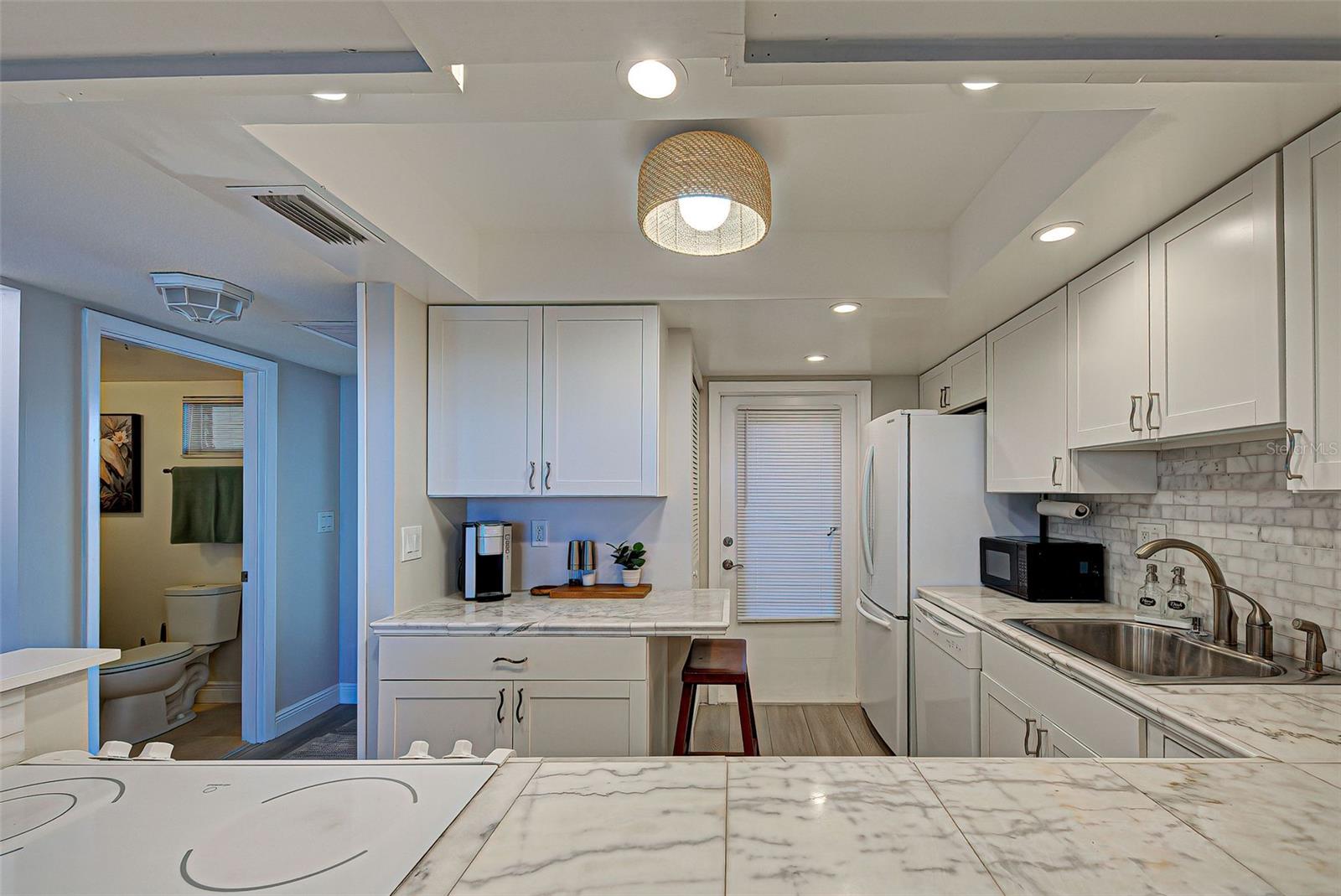 Image 16 of 54 For 1100 Tarpon Center Drive 202