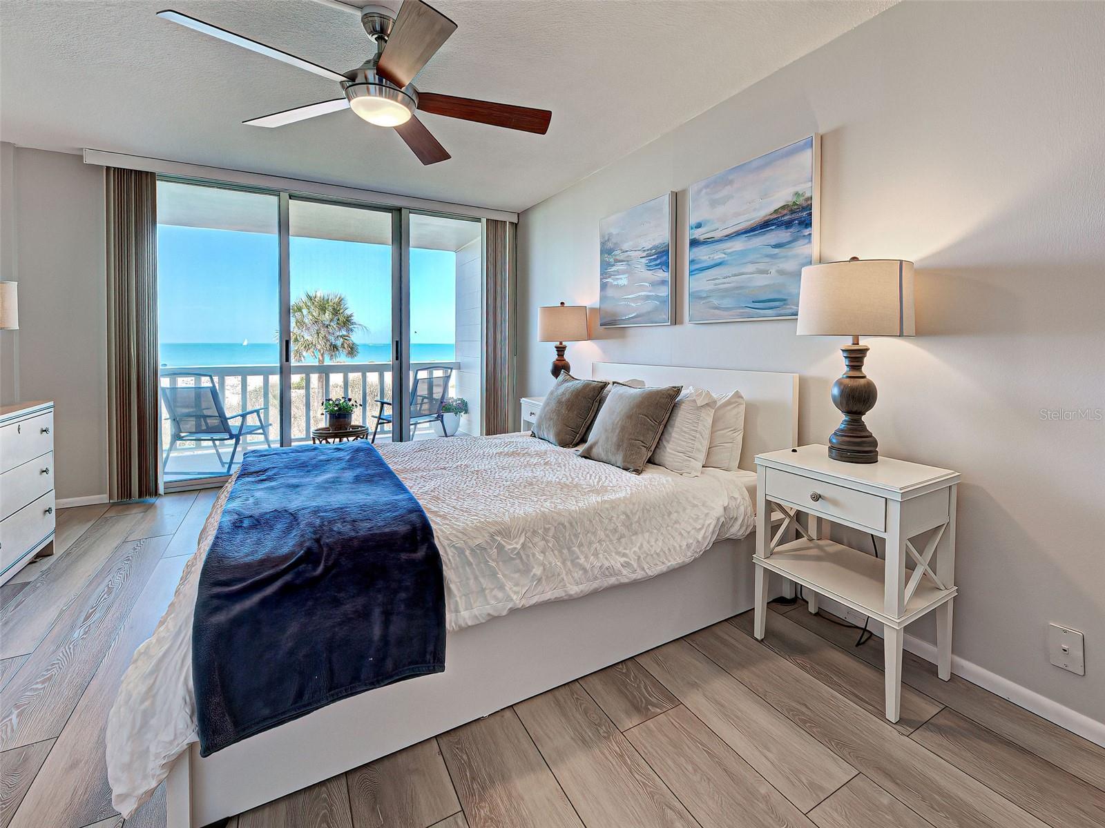 Image 26 of 54 For 1100 Tarpon Center Drive 202