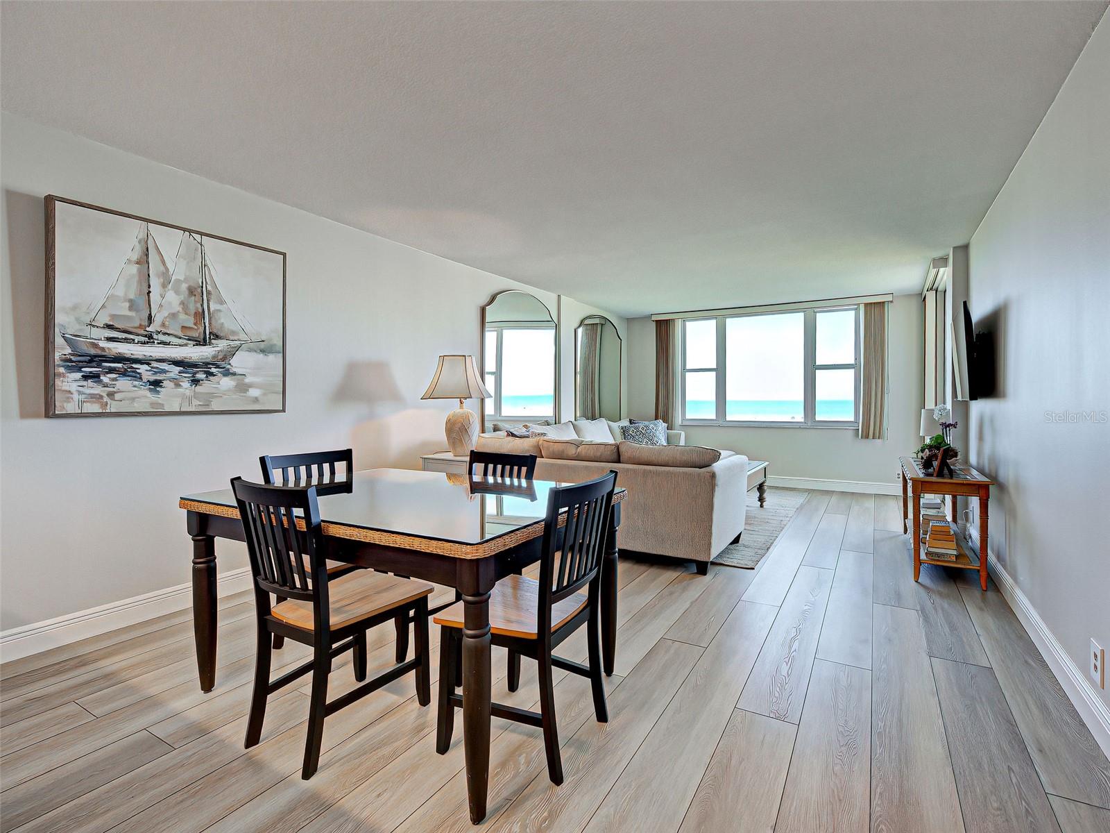 Image 34 of 54 For 1100 Tarpon Center Drive 202