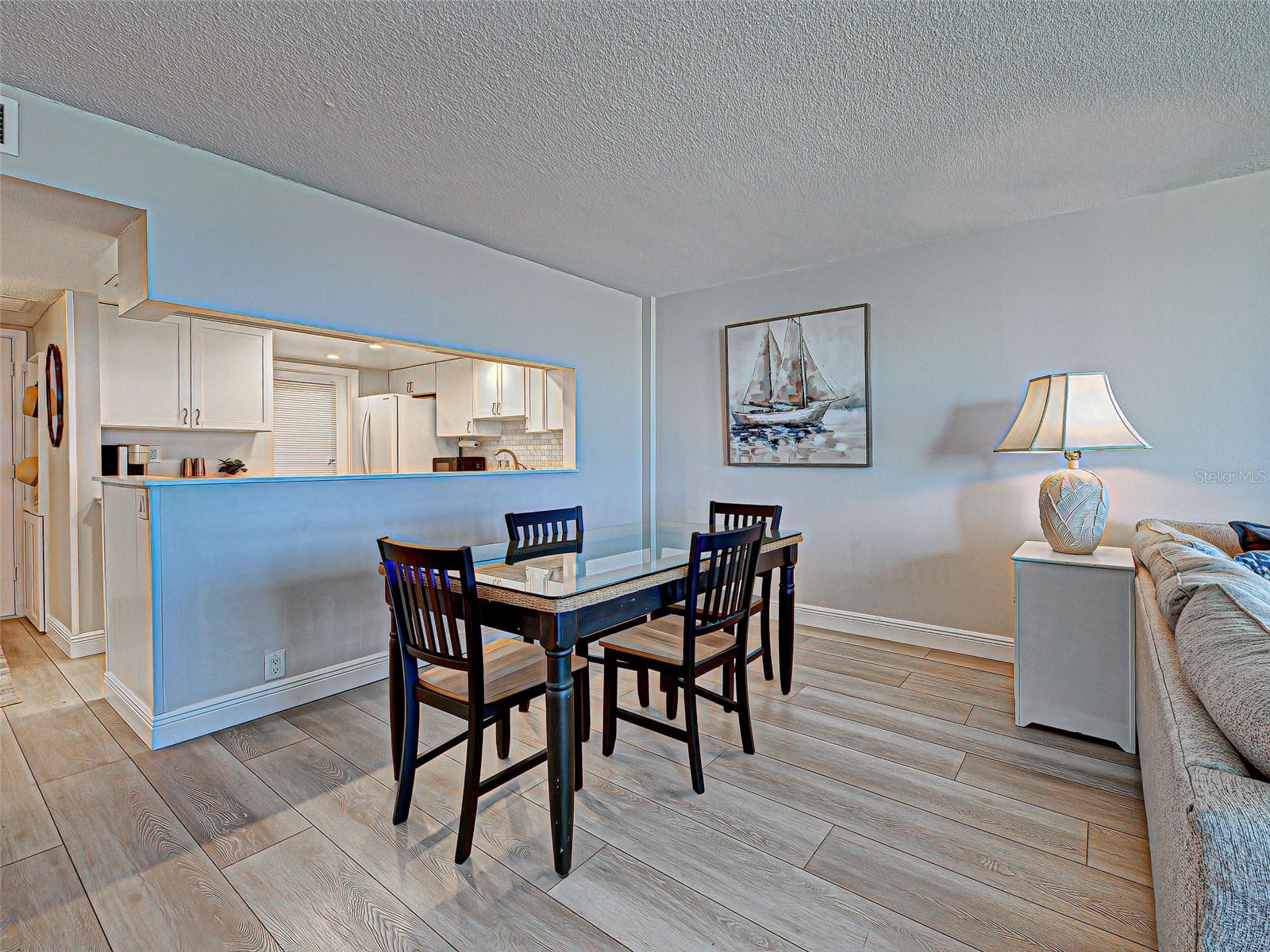 Image 35 of 54 For 1100 Tarpon Center Drive 202