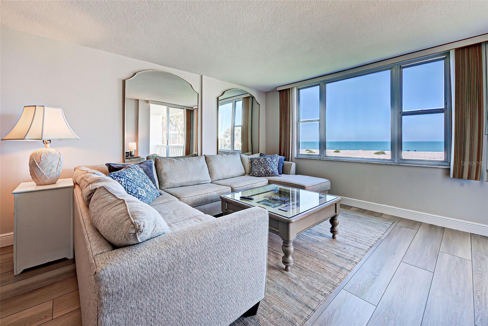 Image 38 of 54 For 1100 Tarpon Center Drive 202