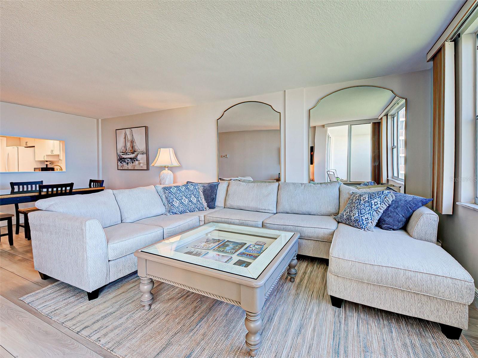 Image 39 of 54 For 1100 Tarpon Center Drive 202