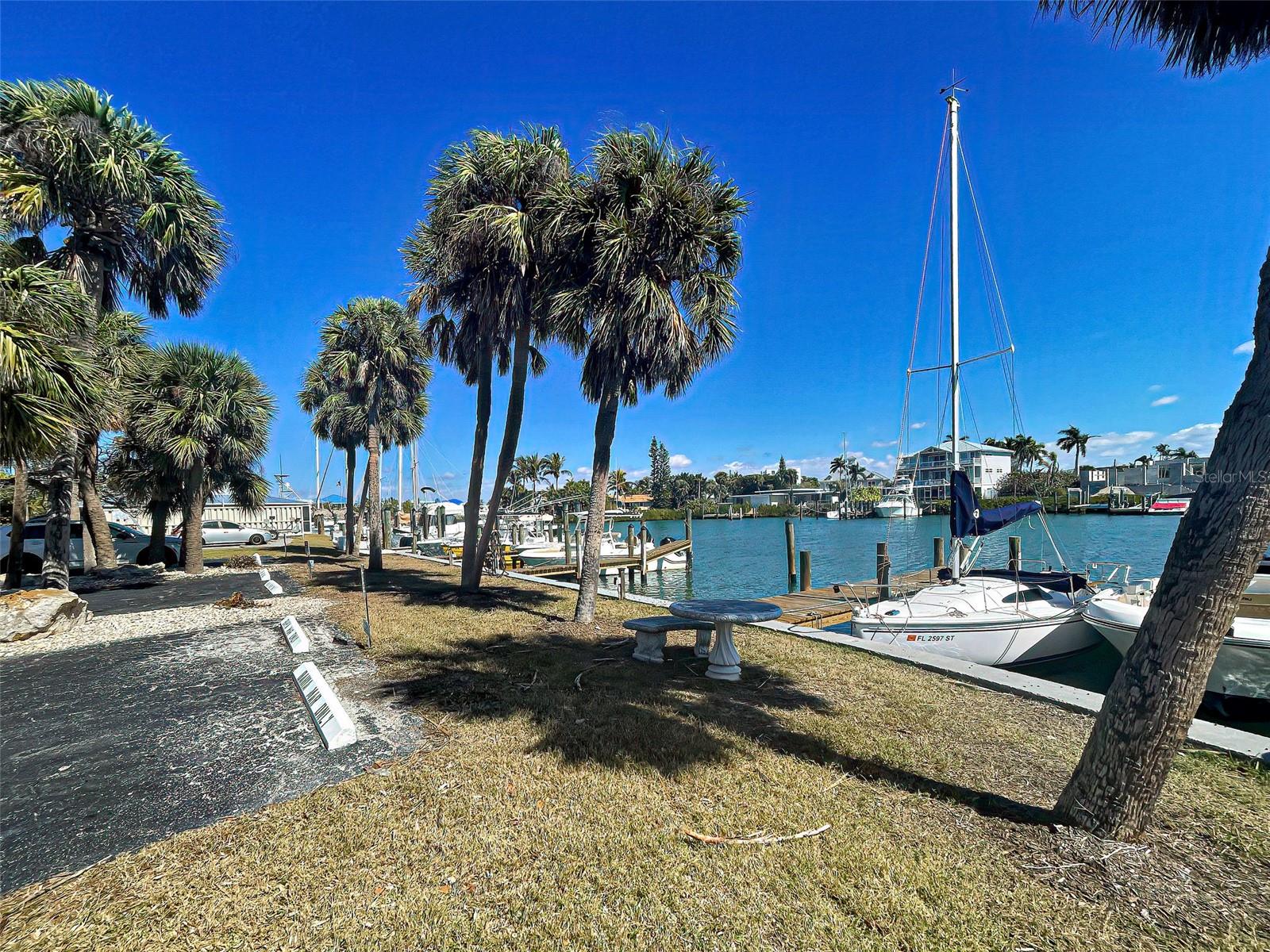 Image 44 of 54 For 1100 Tarpon Center Drive 202