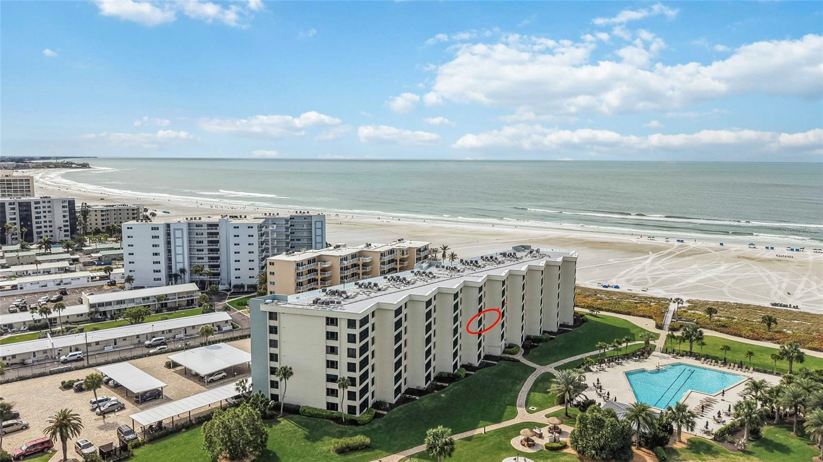 Details for 5790 Midnight Pass Road 406, SARASOTA, FL 34242