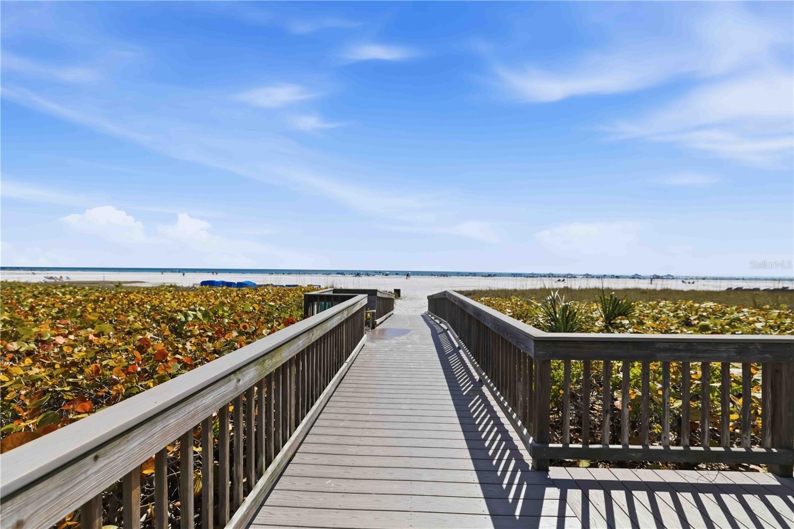 Image 47 of 61 For 5790 Midnight Pass Road 406