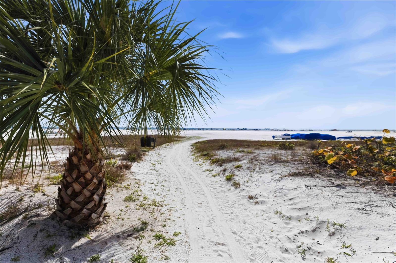 Image 48 of 61 For 5790 Midnight Pass Road 406