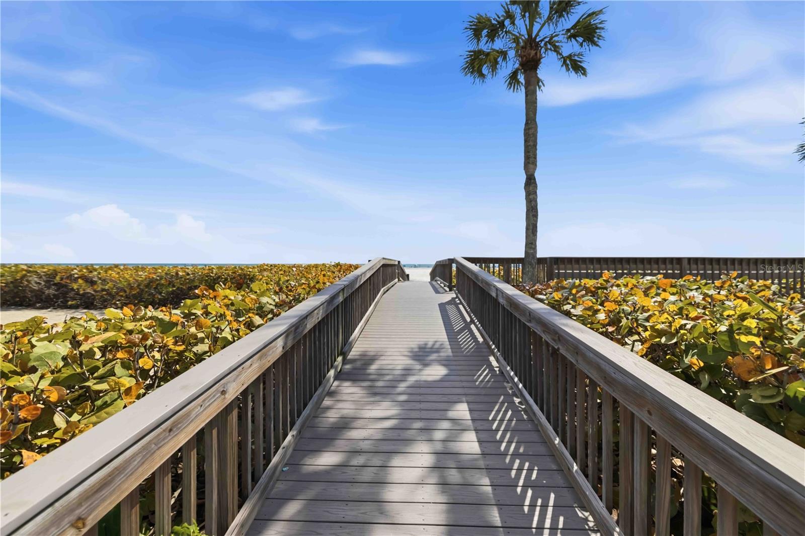 Image 51 of 61 For 5790 Midnight Pass Road 406