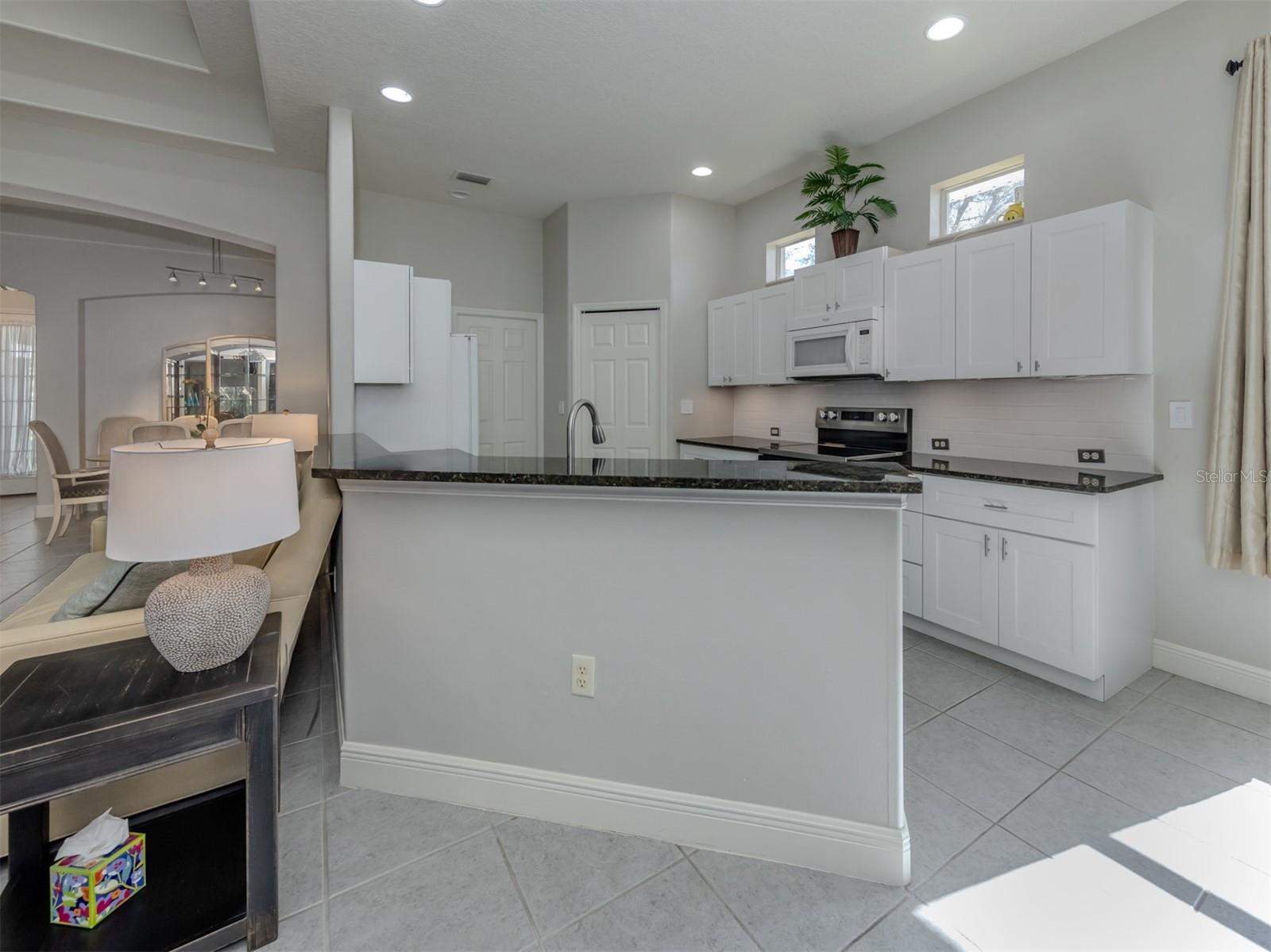 Image 10 of 60 For 111 Wayforest Drive