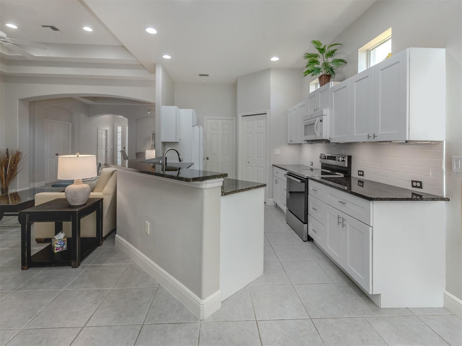 Image 11 of 60 For 111 Wayforest Drive