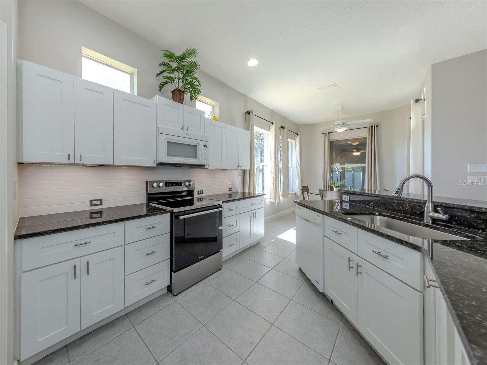 Image 14 of 60 For 111 Wayforest Drive