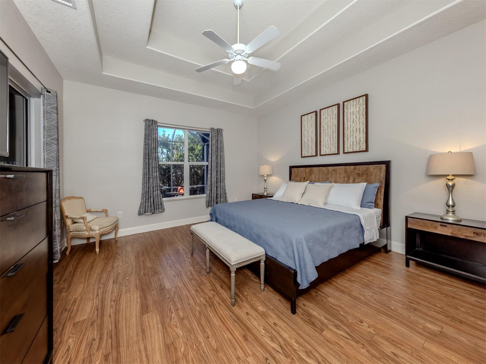 Image 15 of 60 For 111 Wayforest Drive