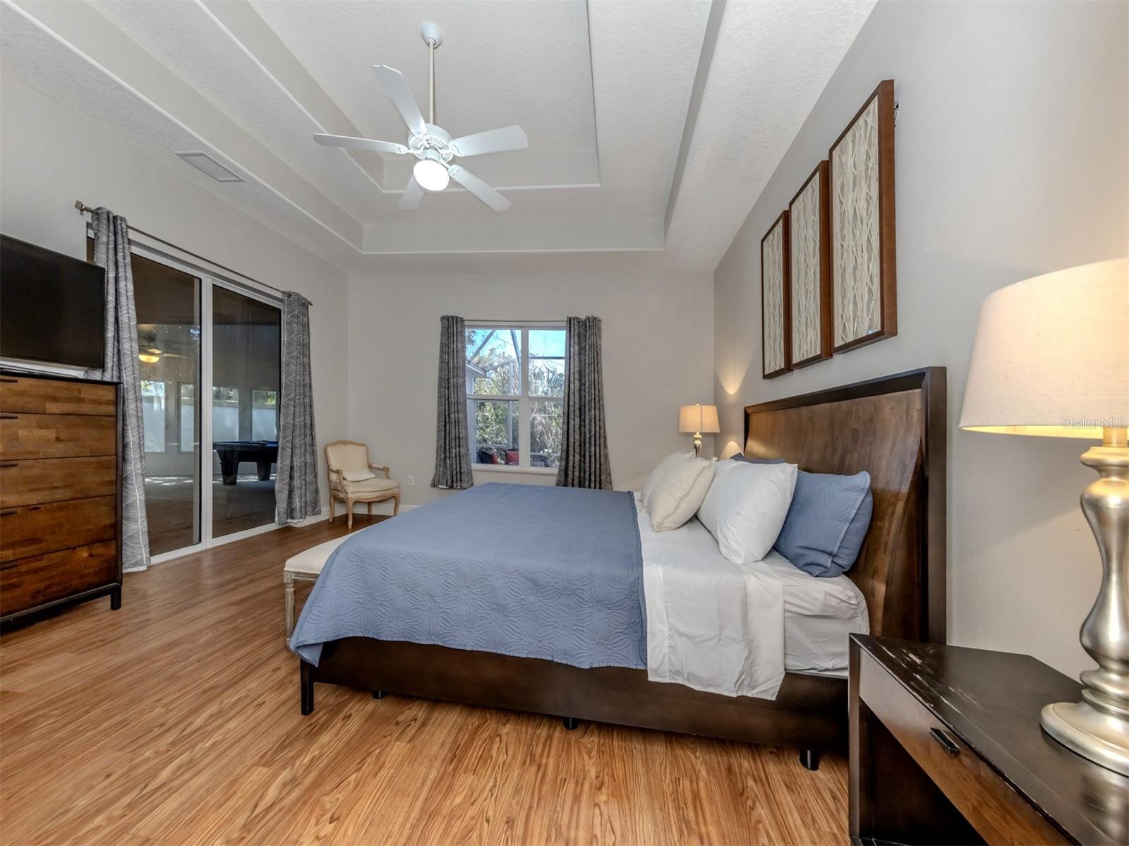 Image 16 of 60 For 111 Wayforest Drive