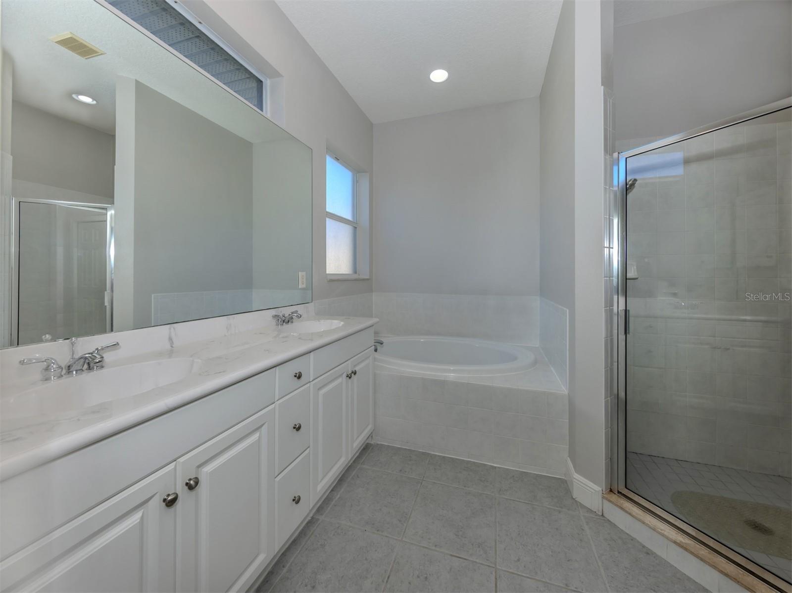 Image 17 of 60 For 111 Wayforest Drive