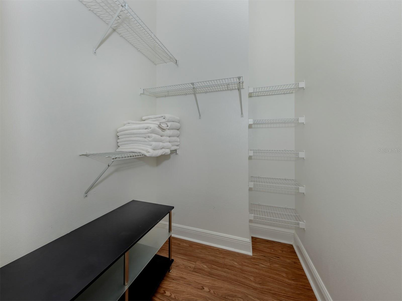 Image 18 of 60 For 111 Wayforest Drive