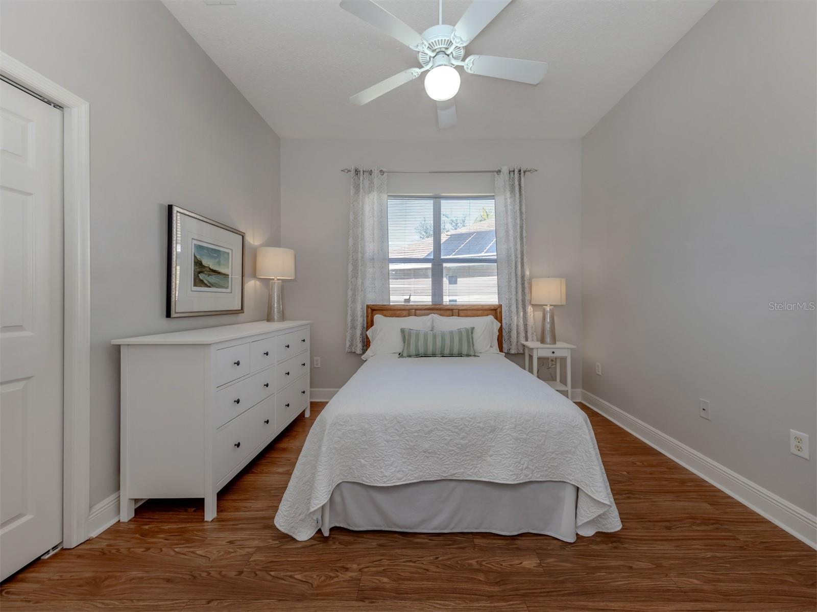 Image 19 of 60 For 111 Wayforest Drive