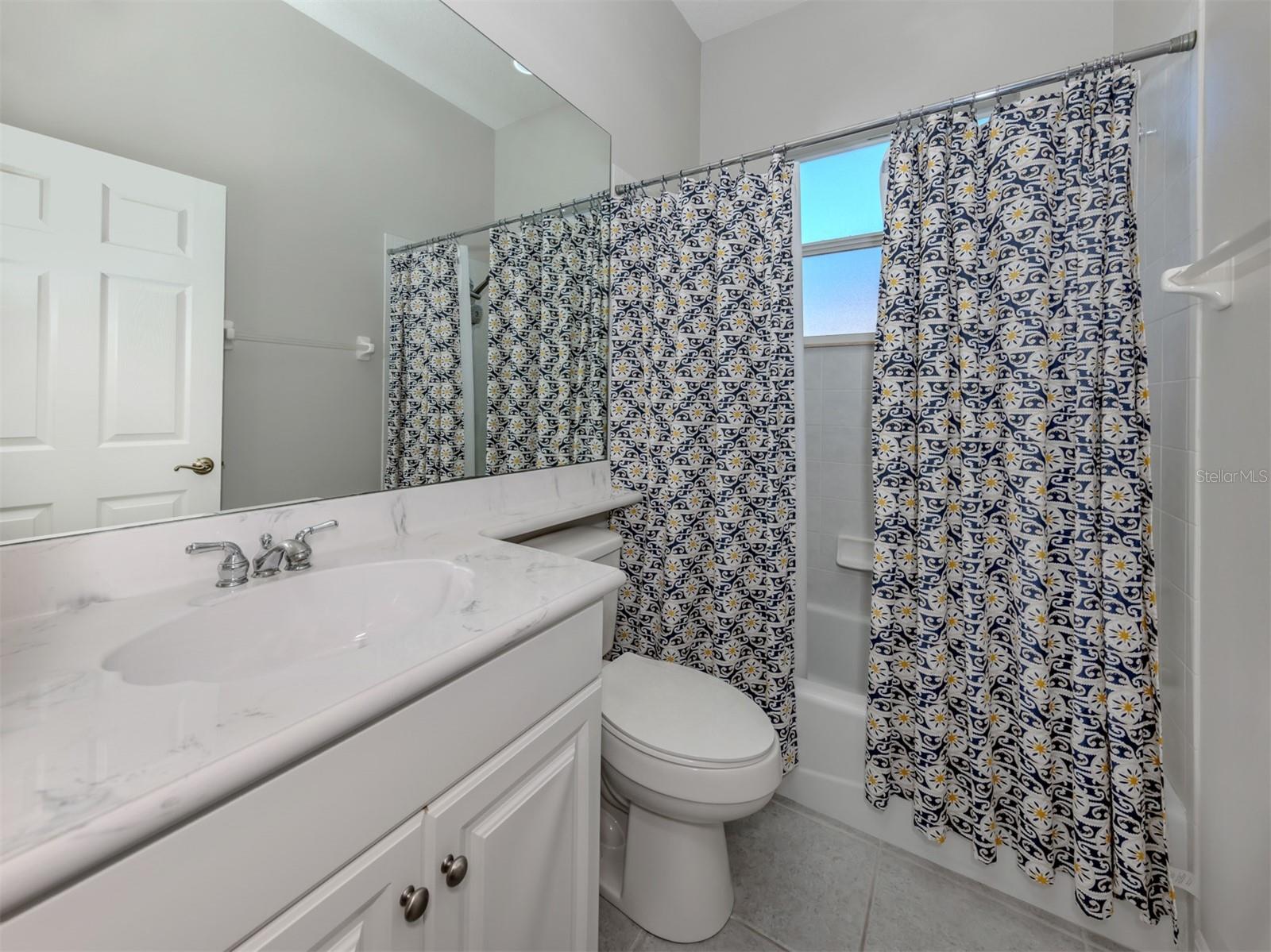 Image 21 of 60 For 111 Wayforest Drive