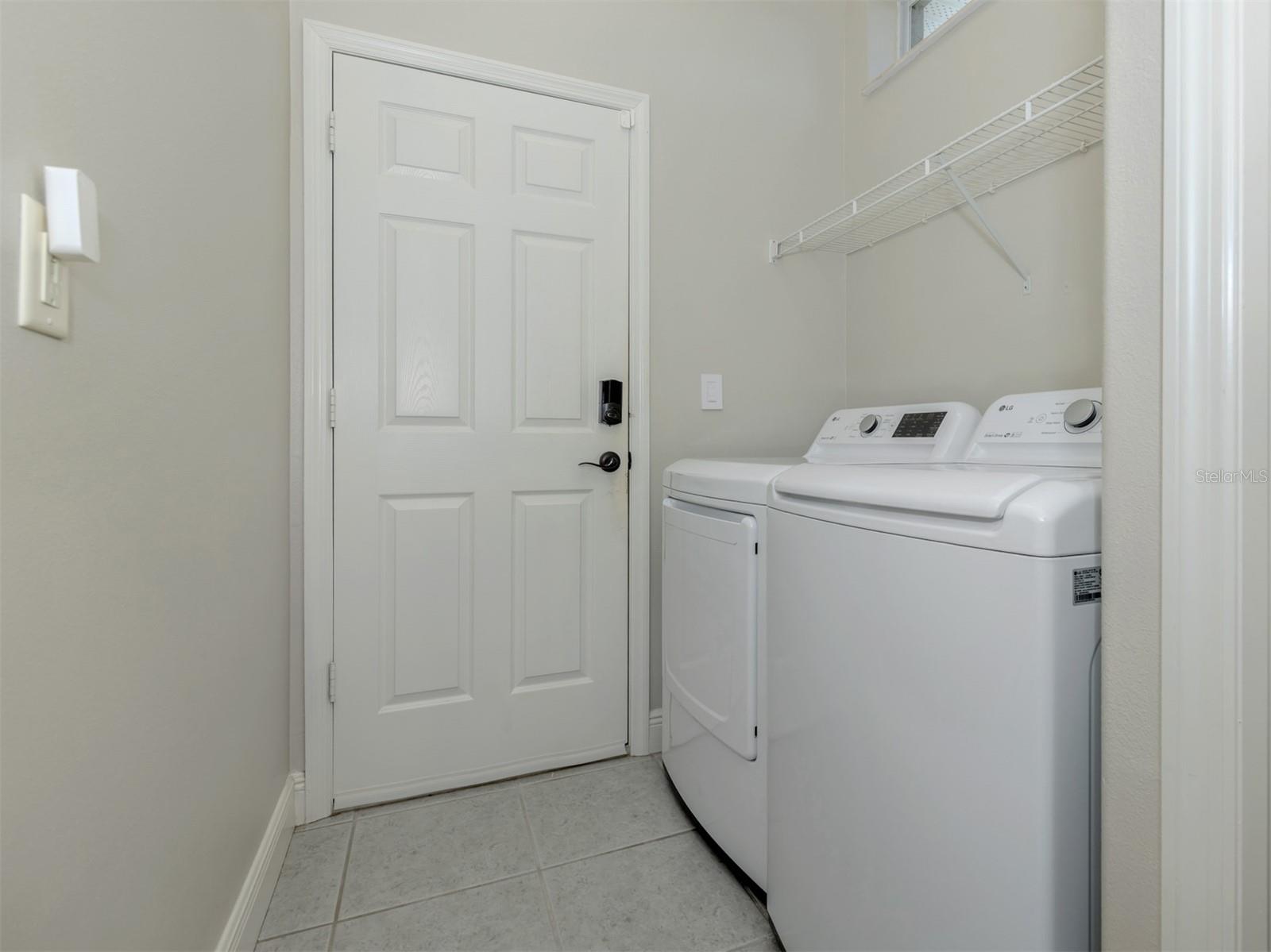 Image 22 of 60 For 111 Wayforest Drive