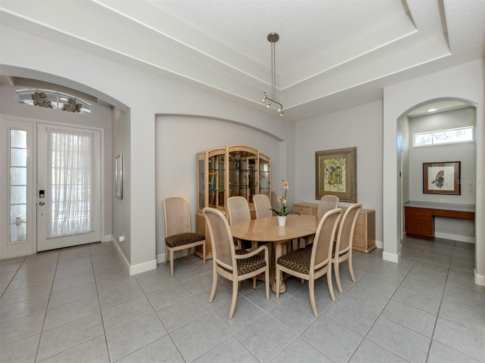 Image 24 of 60 For 111 Wayforest Drive