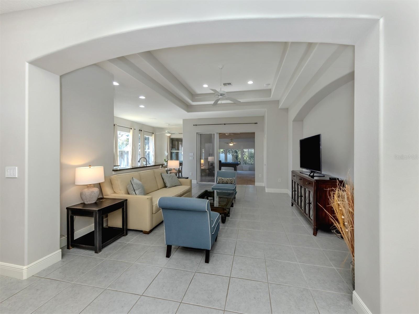 Image 25 of 60 For 111 Wayforest Drive