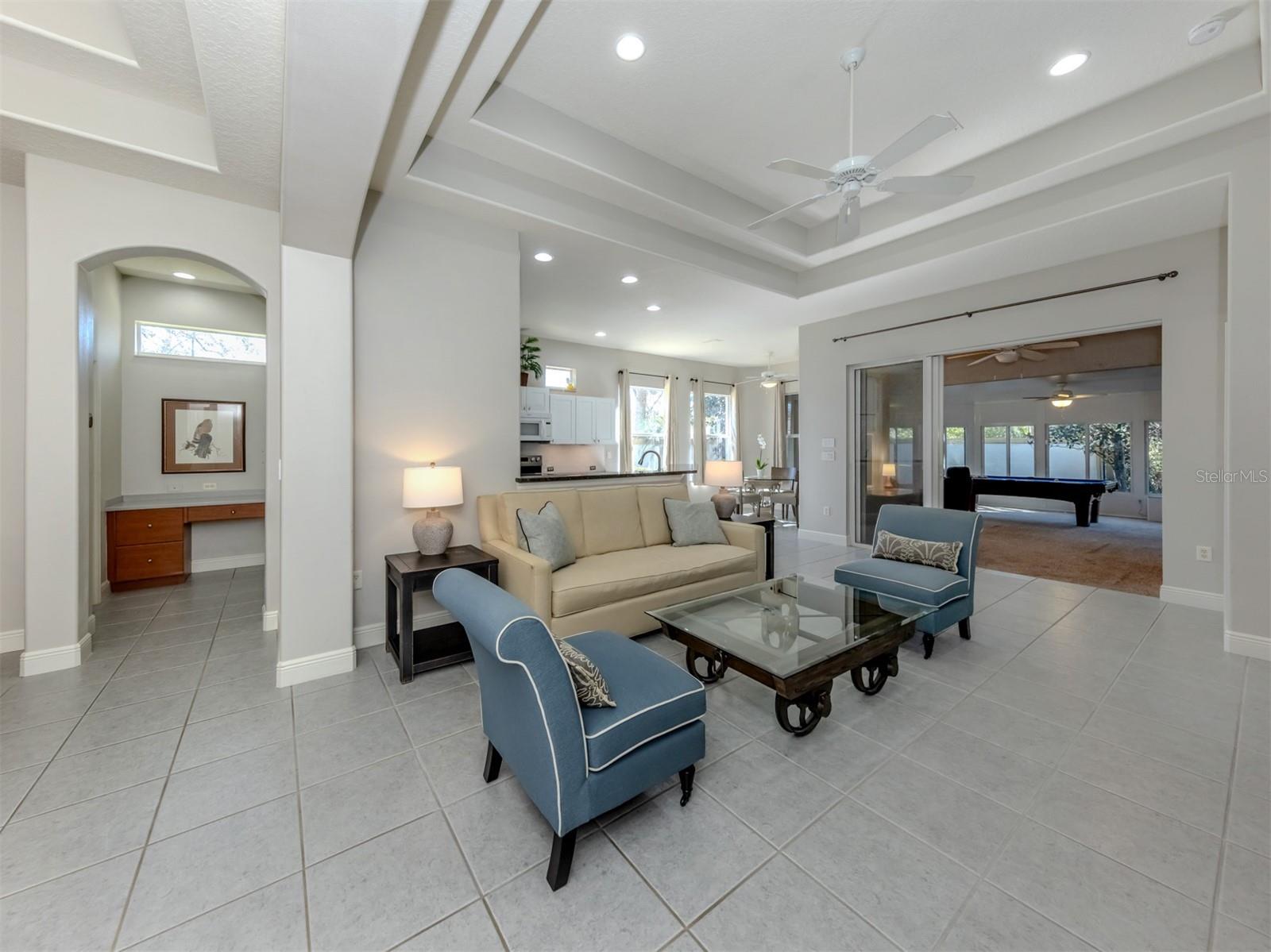 Image 26 of 60 For 111 Wayforest Drive