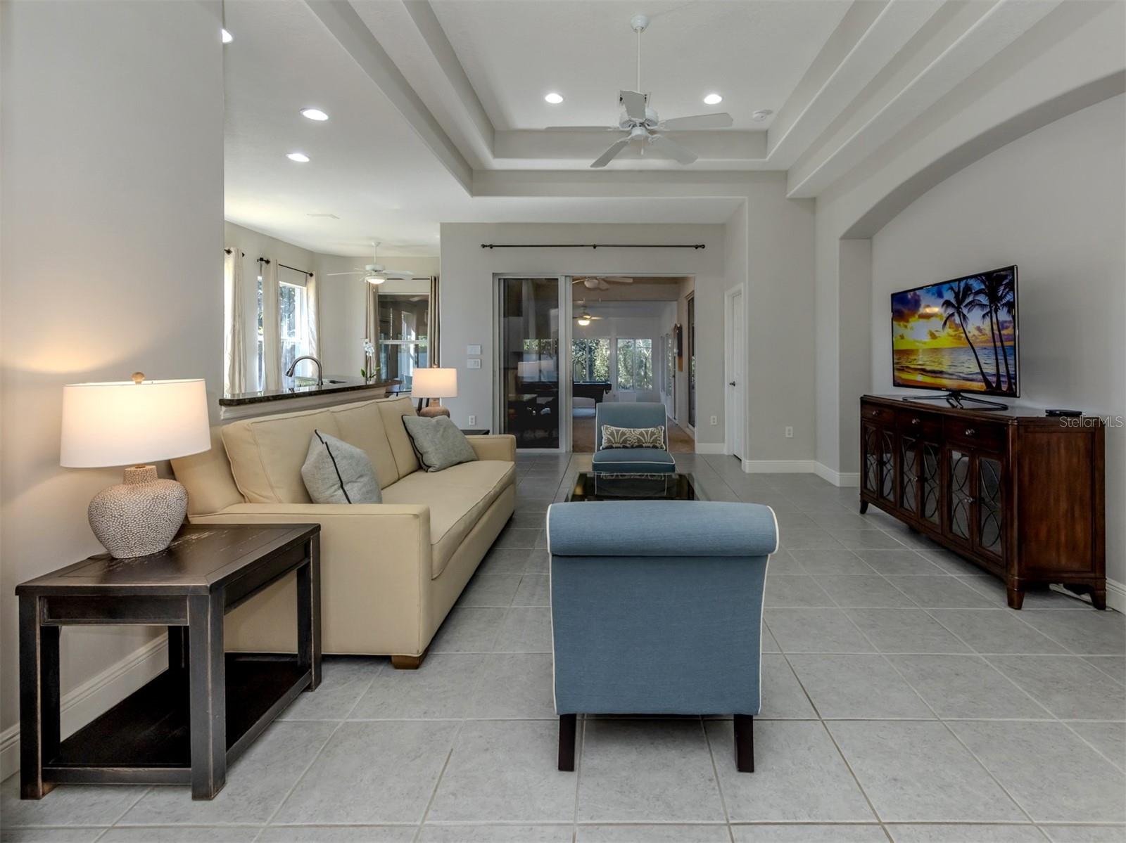 Image 27 of 60 For 111 Wayforest Drive