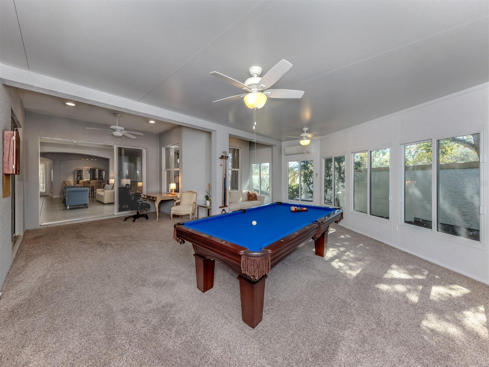 Image 28 of 60 For 111 Wayforest Drive