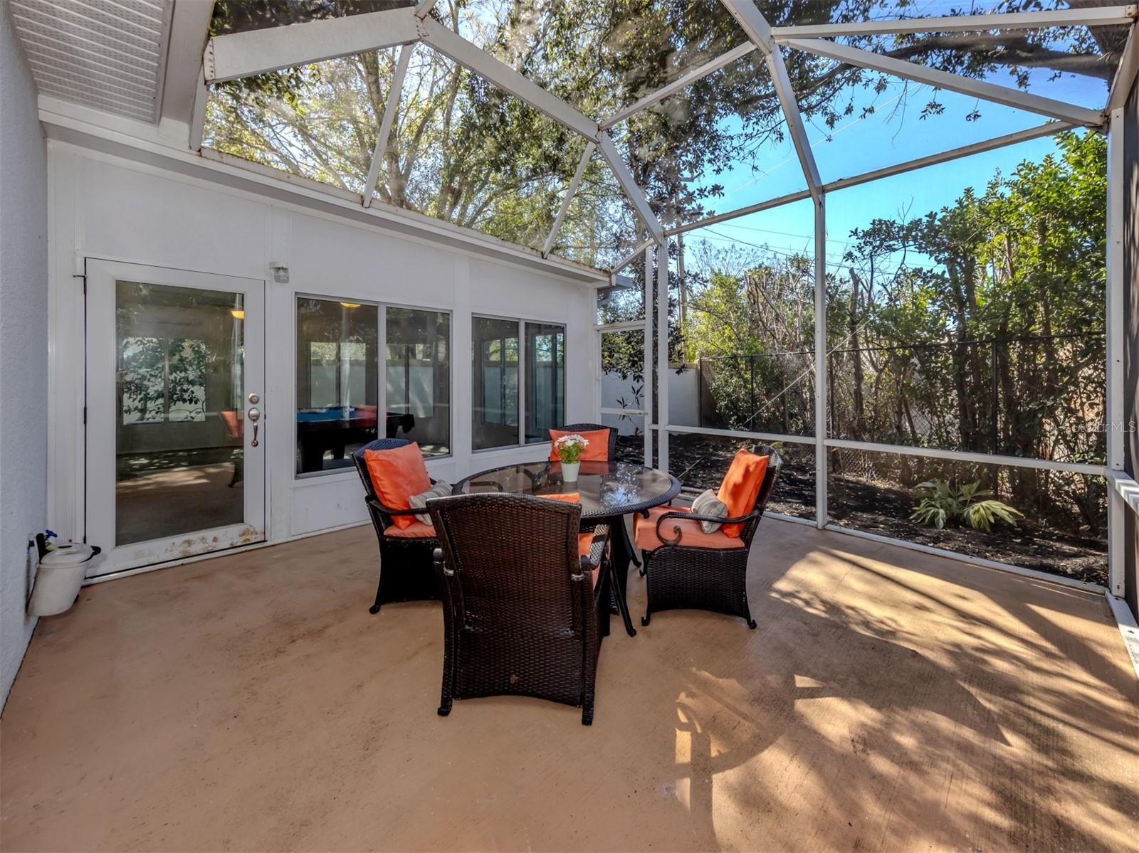 Image 29 of 60 For 111 Wayforest Drive