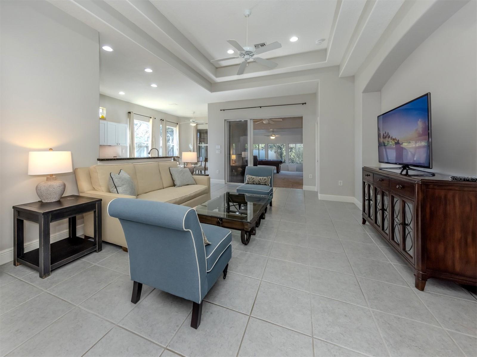 Image 3 of 60 For 111 Wayforest Drive