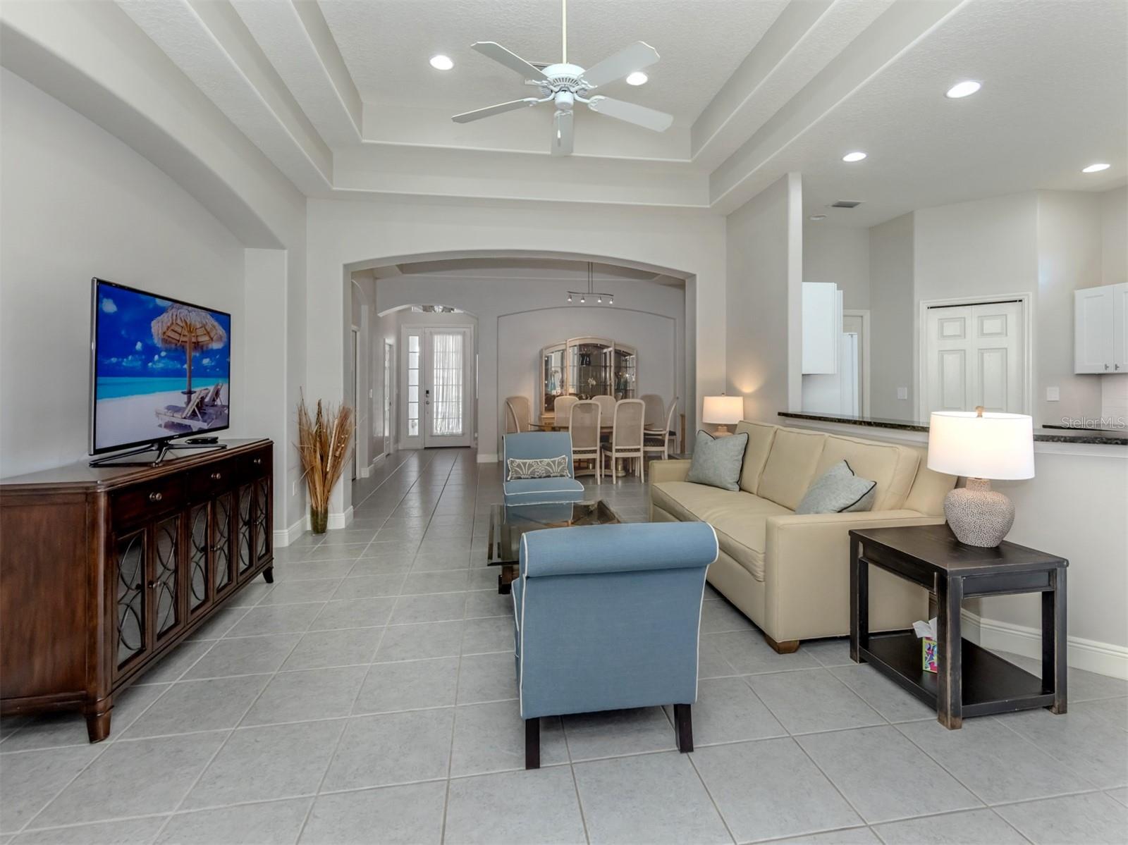 Image 7 of 60 For 111 Wayforest Drive