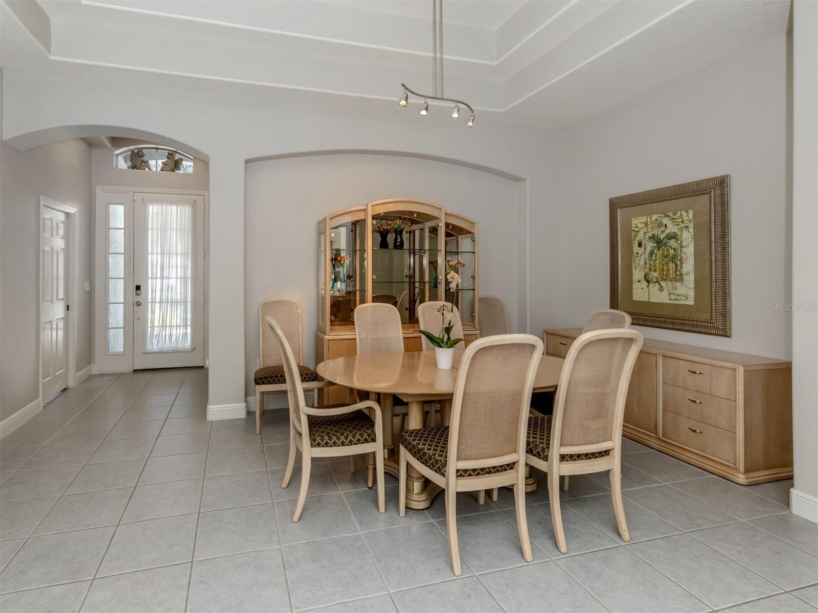 Image 8 of 60 For 111 Wayforest Drive