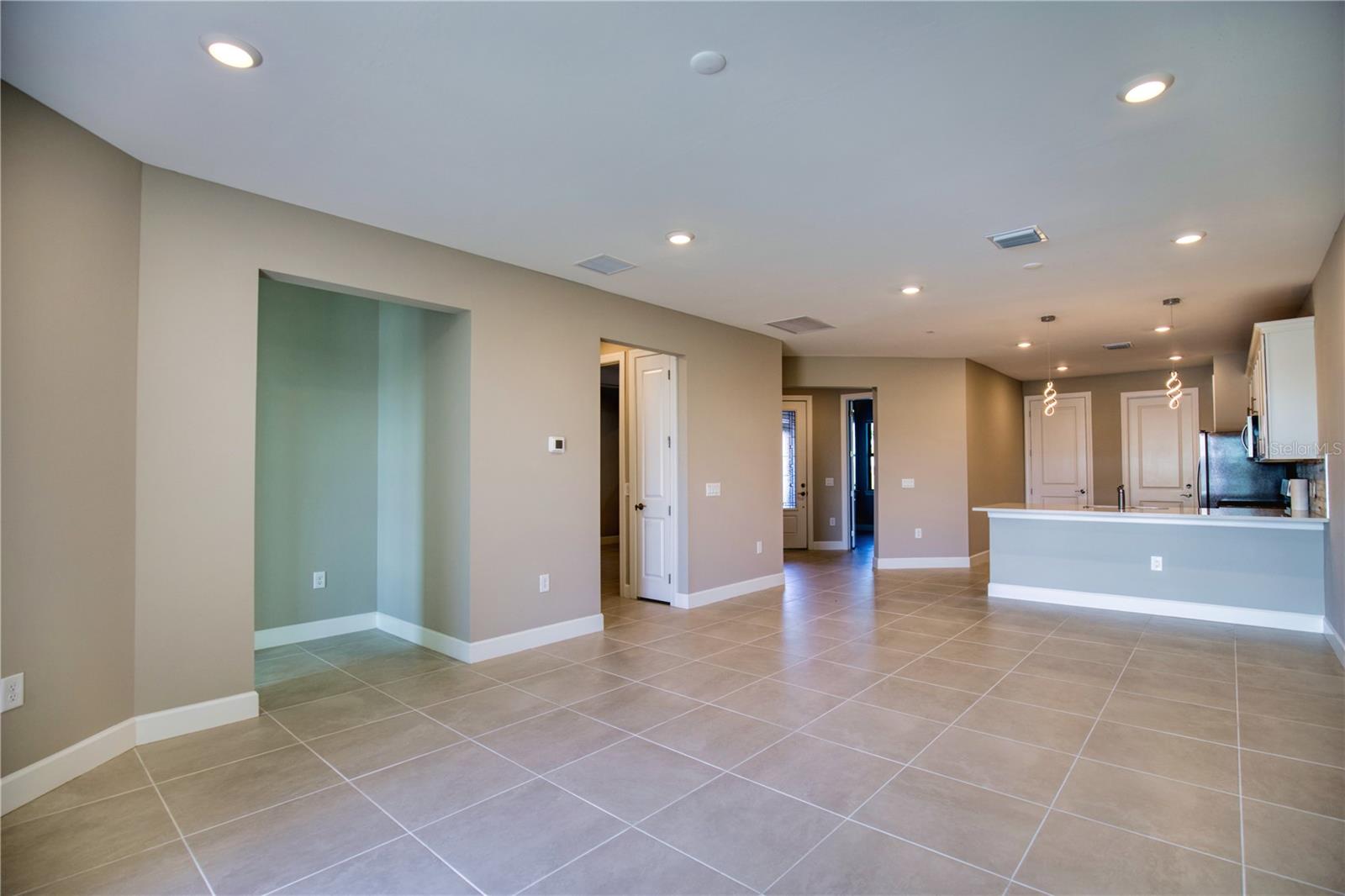 Image 11 of 46 For 14640 Misty Pond Loop