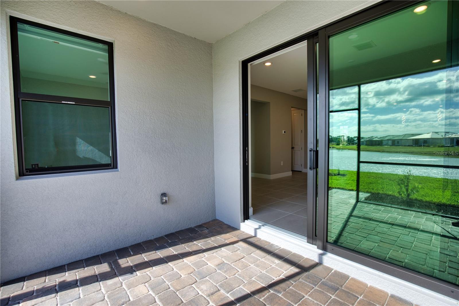 Image 14 of 46 For 14640 Misty Pond Loop